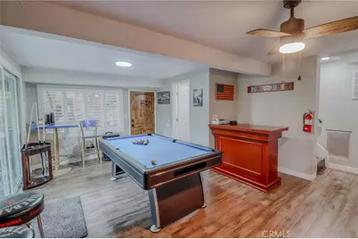 26669 State Highway 189, Twin Peaks, CA 92391 - Photo 30