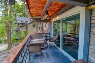 26669 State Hwy 189, Twin Peaks, CA 92391 - Photo 54