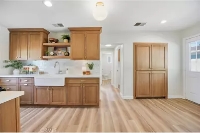 992 Park Avenue, Calimesa, CA 92320 - Photo 12