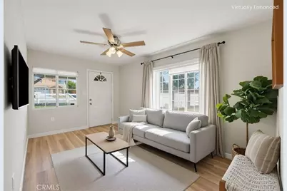 992 Park Avenue, Calimesa, CA 92320 - Photo 10