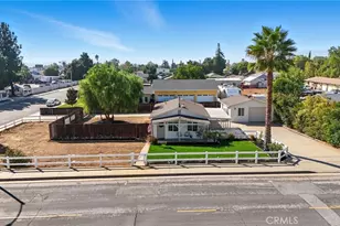 992 Park Ave, Calimesa, CA 92320 - Photo 2