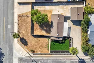 992 Park Ave, Calimesa, CA 92320 - Photo 28