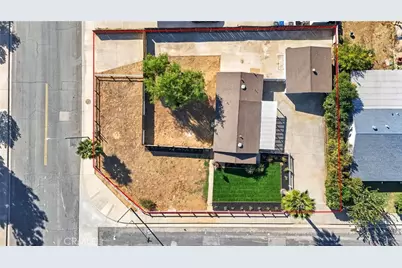992 Park Avenue, Calimesa, CA 92320 - Photo 4