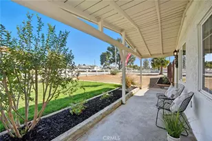 992 Park Ave, Calimesa, CA 92320 - Photo 8
