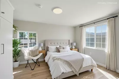 992 Park Avenue, Calimesa, CA 92320 - Photo 26