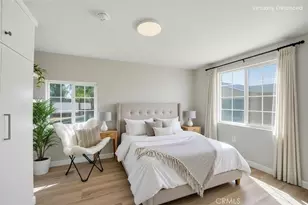 992 Park Ave, Calimesa, CA 92320 - Photo 26