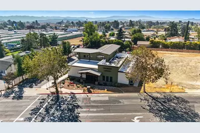 992 Park Avenue, Calimesa, CA 92320 - Photo 38