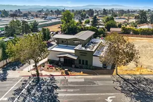 992 Park Ave, Calimesa, CA 92320 - Photo 38