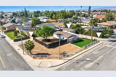 992 Park Avenue, Calimesa, CA 92320 - Photo 1