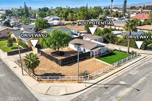 992 Park Ave, Calimesa, CA 92320 - Photo 1