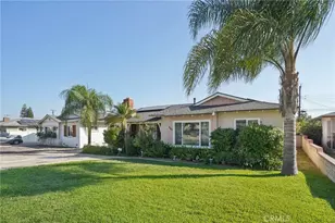 945 W Bonnie Brae, Ontario, CA 91762 - Photo 2