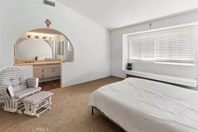 2564 Independence, Corona, CA 92882 - Photo 26