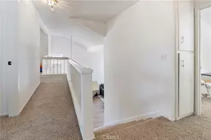 2564 Independence, Corona, CA 92882 - Photo 24