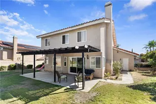 2564 Independence, Corona, CA 92882 - Photo 30