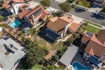 2564 Independence, Corona, CA 92882 - Photo 40