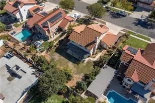 2564 Independence, Corona, CA 92882 - Photo 40