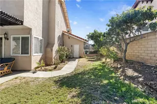 2564 Independence, Corona, CA 92882 - Photo 38