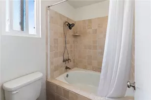 2564 Independence, Corona, CA 92882 - Photo 28