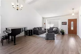 2564 Independence, Corona, CA 92882 - Photo 8