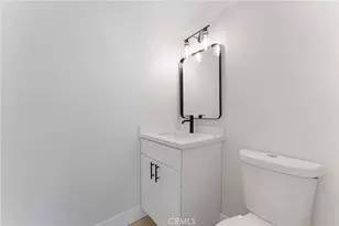 4905 Village Green, San Bernardino, CA 92407 - Photo 22