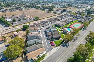 4905 Village Green, San Bernardino, CA 92407 - Photo 32