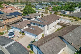 4905 Village Green, San Bernardino, CA 92407 - Photo 4