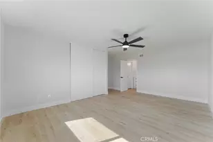 4905 Village Green, San Bernardino, CA 92407 - Photo 14