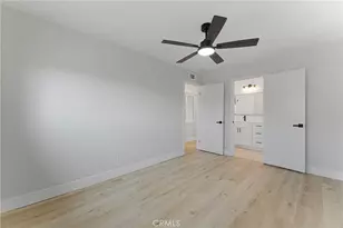 4905 Village Green, San Bernardino, CA 92407 - Photo 12