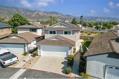 4905 Village Green, San Bernardino, CA 92407 - Photo 1