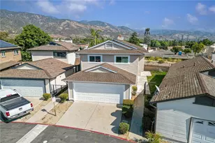 4905 Village Green, San Bernardino, CA 92407 - Photo 1