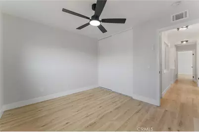 4905 Village Green, San Bernardino, CA 92407 - Photo 26