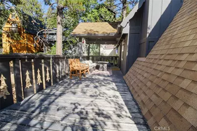 33020 Arrowbear Drive, Running Springs, CA 92382 - Photo 6