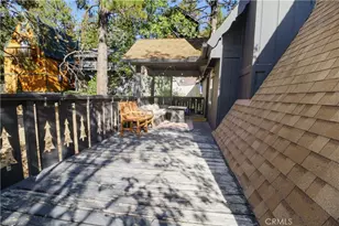 33020 Arrowbear Dr, Running Springs, CA 92382 - Photo 6