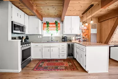 33020 Arrowbear Drive, Running Springs, CA 92382 - Photo 8