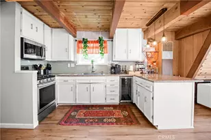 33020 Arrowbear Dr, Running Springs, CA 92382 - Photo 8