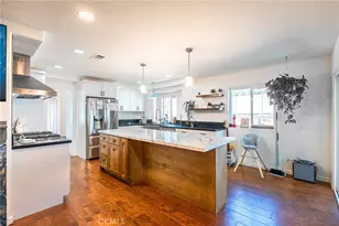 40885 Mountain Pride, Murrieta, CA 92562 - Photo 6