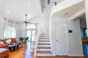 40885 Mountain Pride, Murrieta, CA 92562 - Photo 2