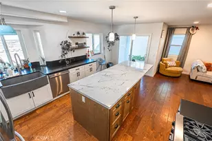 40885 Mountain Pride, Murrieta, CA 92562 - Photo 4