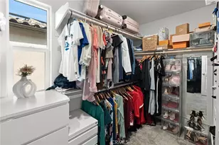 352 Alice, Rialto, CA 92376 - Photo 32
