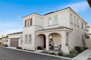 352 Alice, Rialto, CA 92376 - Photo 1