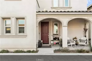 352 Alice, Rialto, CA 92376 - Photo 4