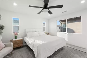 352 Alice, Rialto, CA 92376 - Photo 26