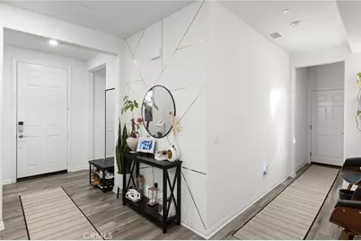 352 Alice, Rialto, CA 92376 - Photo 18