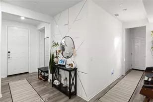 352 Alice, Rialto, CA 92376 - Photo 18