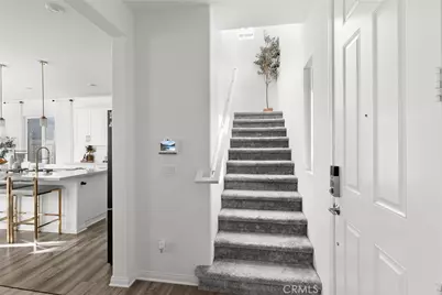 352 Alice, Rialto, CA 92376 - Photo 24