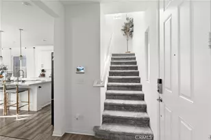 352 Alice, Rialto, CA 92376 - Photo 24