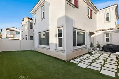 352 Alice, Rialto, CA 92376 - Photo 40