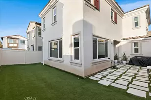 352 Alice, Rialto, CA 92376 - Photo 40