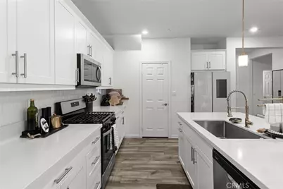 352 Alice, Rialto, CA 92376 - Photo 14