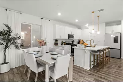 352 Alice, Rialto, CA 92376 - Photo 16